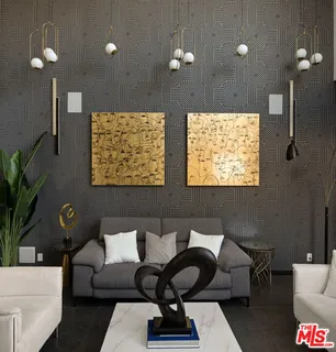 $4,950,000 | 840 California Avenue, Venice, CA 90291