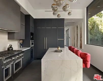 $4,950,000 | 840 California Avenue, Venice, CA 90291