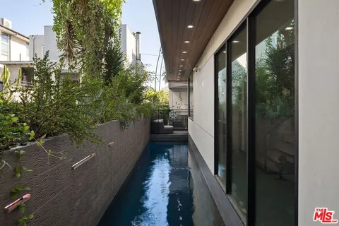 $4,950,000 | 840 California Avenue, Venice, CA 90291