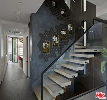 $4,950,000 | 840 California Avenue, Venice, CA 90291