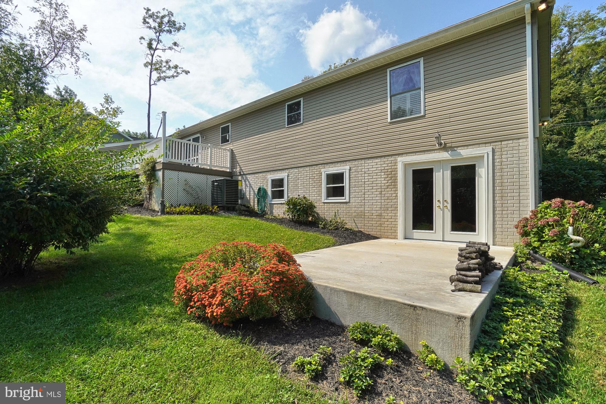 69 Ranch Trail Fairfield, PA 17320 - Photo 11 of 39 Gallery Image 11