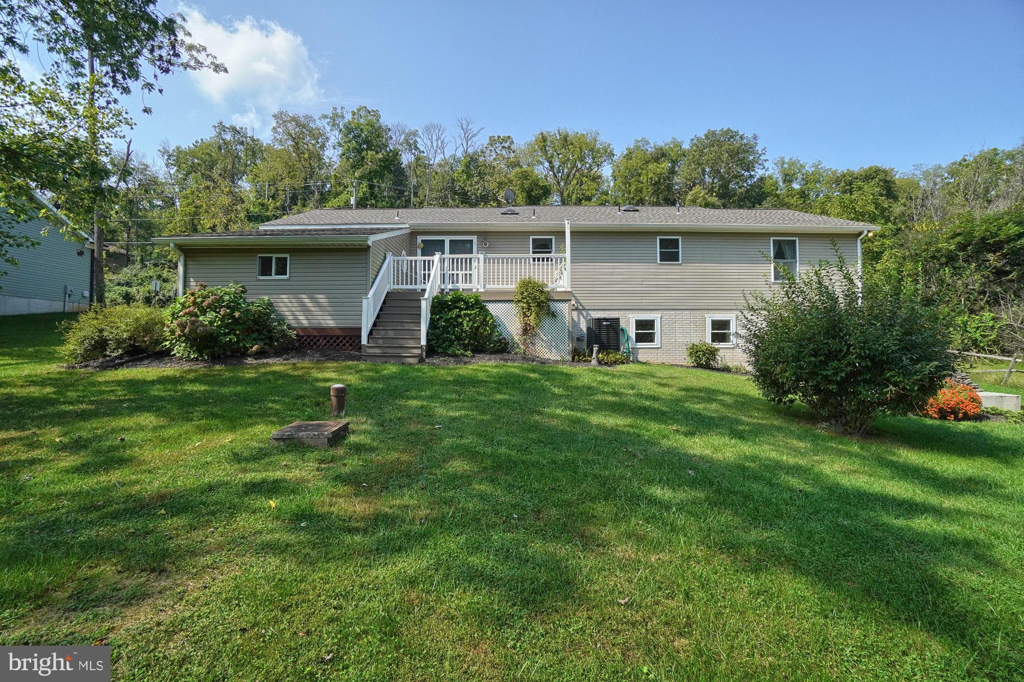 69 Ranch Trail Fairfield, PA 17320 - Photo 12 of 39 Gallery Image 12