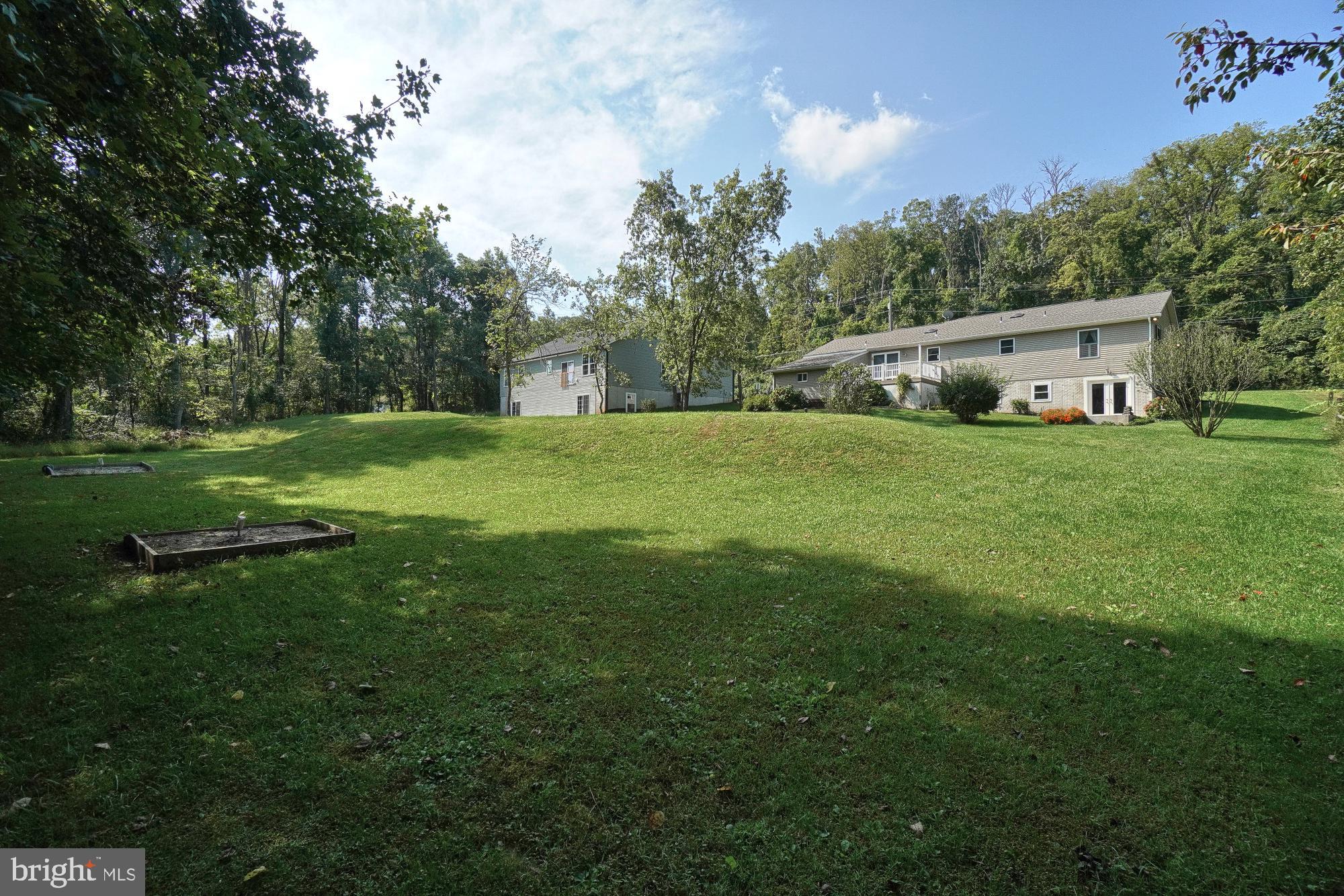 69 Ranch Trail Fairfield, PA 17320 - Photo 13 of 39 Gallery Image 13