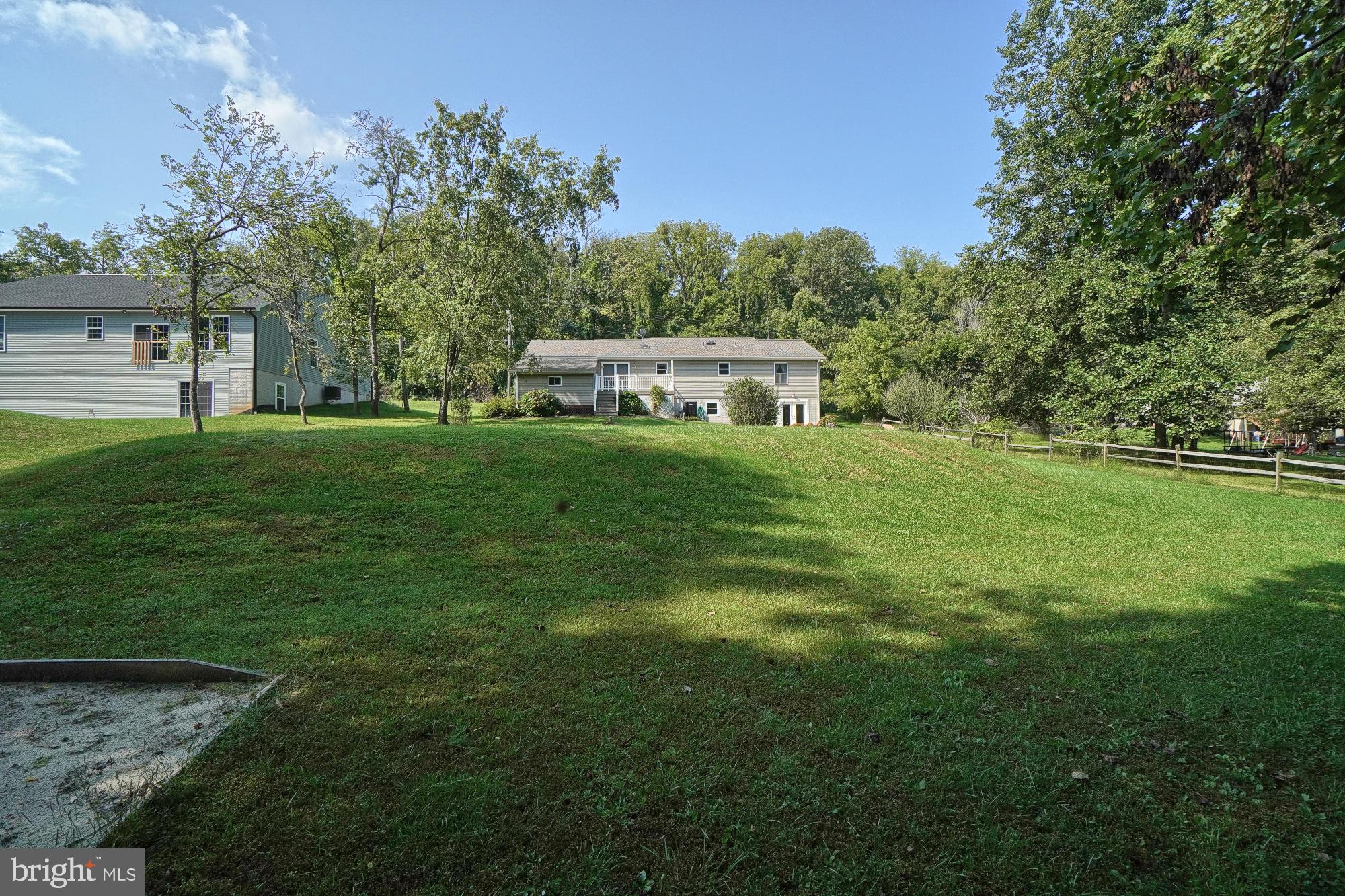 69 Ranch Trail Fairfield, PA 17320 - Photo 14 of 39 Gallery Image 14