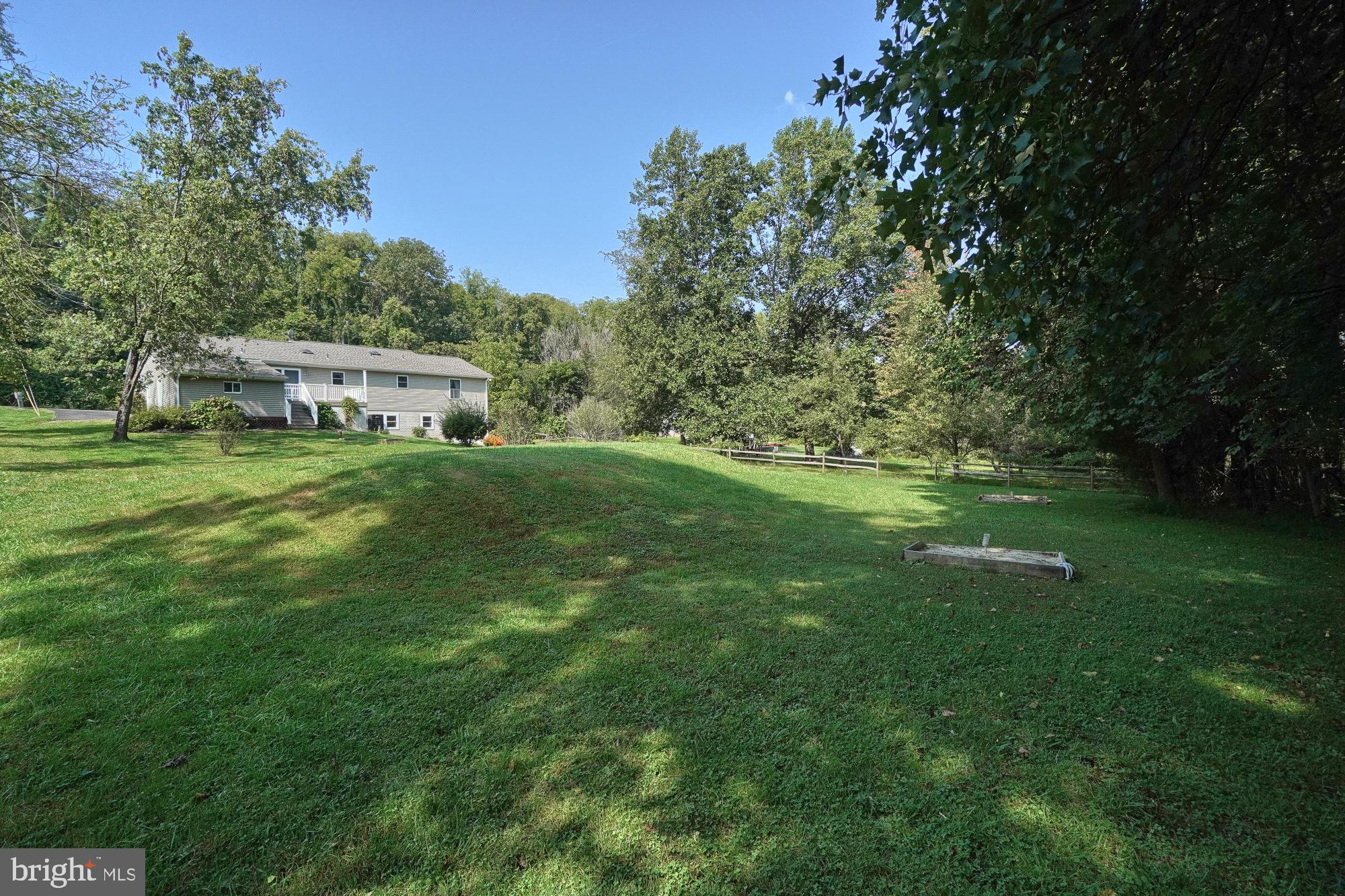 69 Ranch Trail Fairfield, PA 17320 - Photo 15 of 39 Gallery Image 15