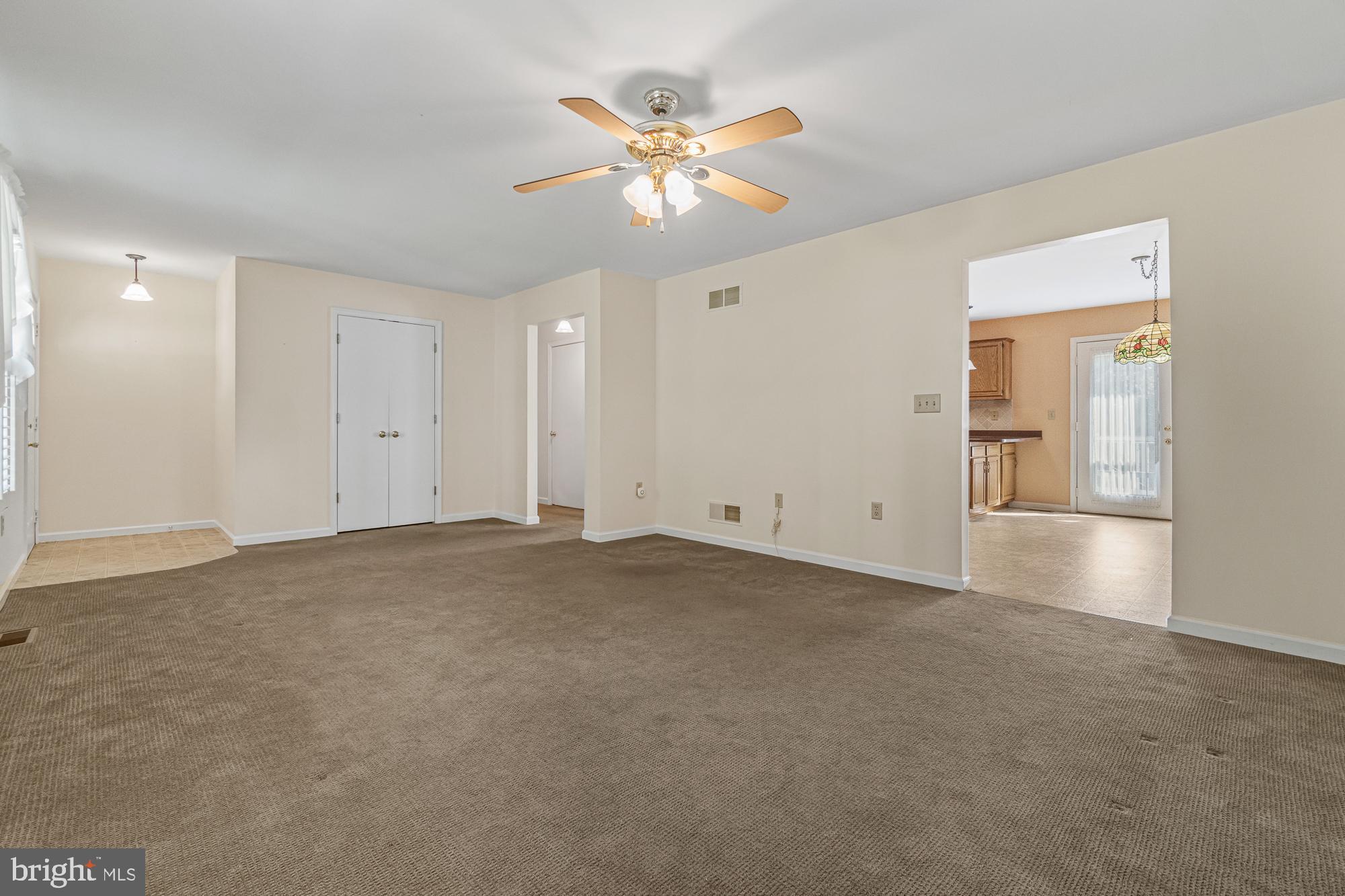 69 Ranch Trail Fairfield, PA 17320 - Photo 16 of 39 Gallery Image 16