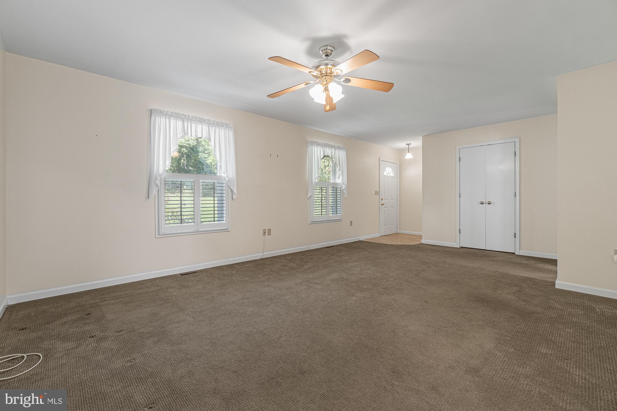 69 Ranch Trail Fairfield, PA 17320 - Photo 17 of 39 Gallery Image 17