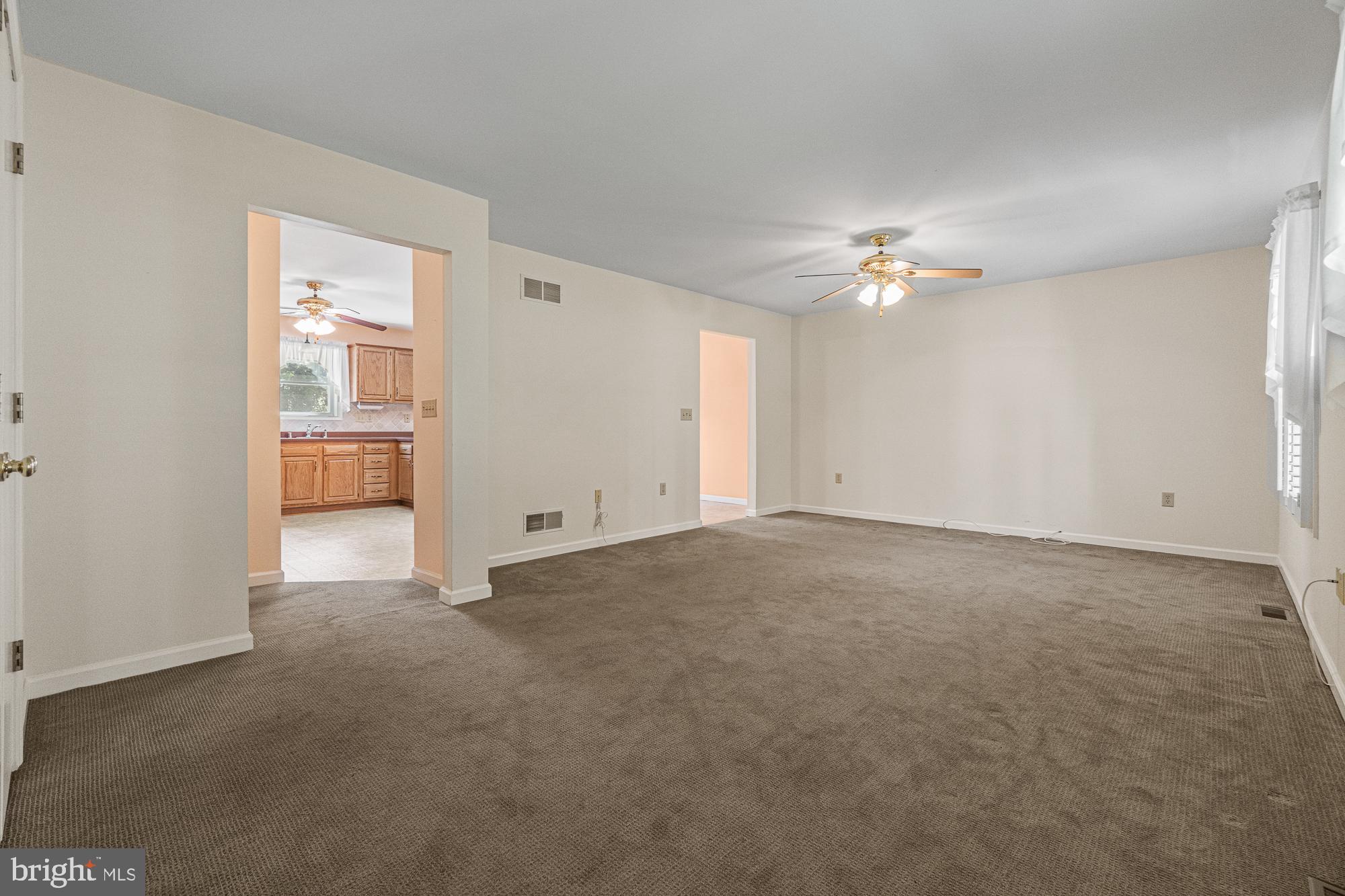 69 Ranch Trail Fairfield, PA 17320 - Photo 18 of 39 Gallery Image 18