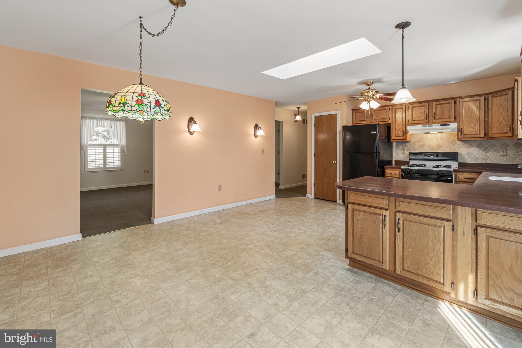 69 Ranch Trail Fairfield, PA 17320 - Photo 19 of 39 Gallery Image 19