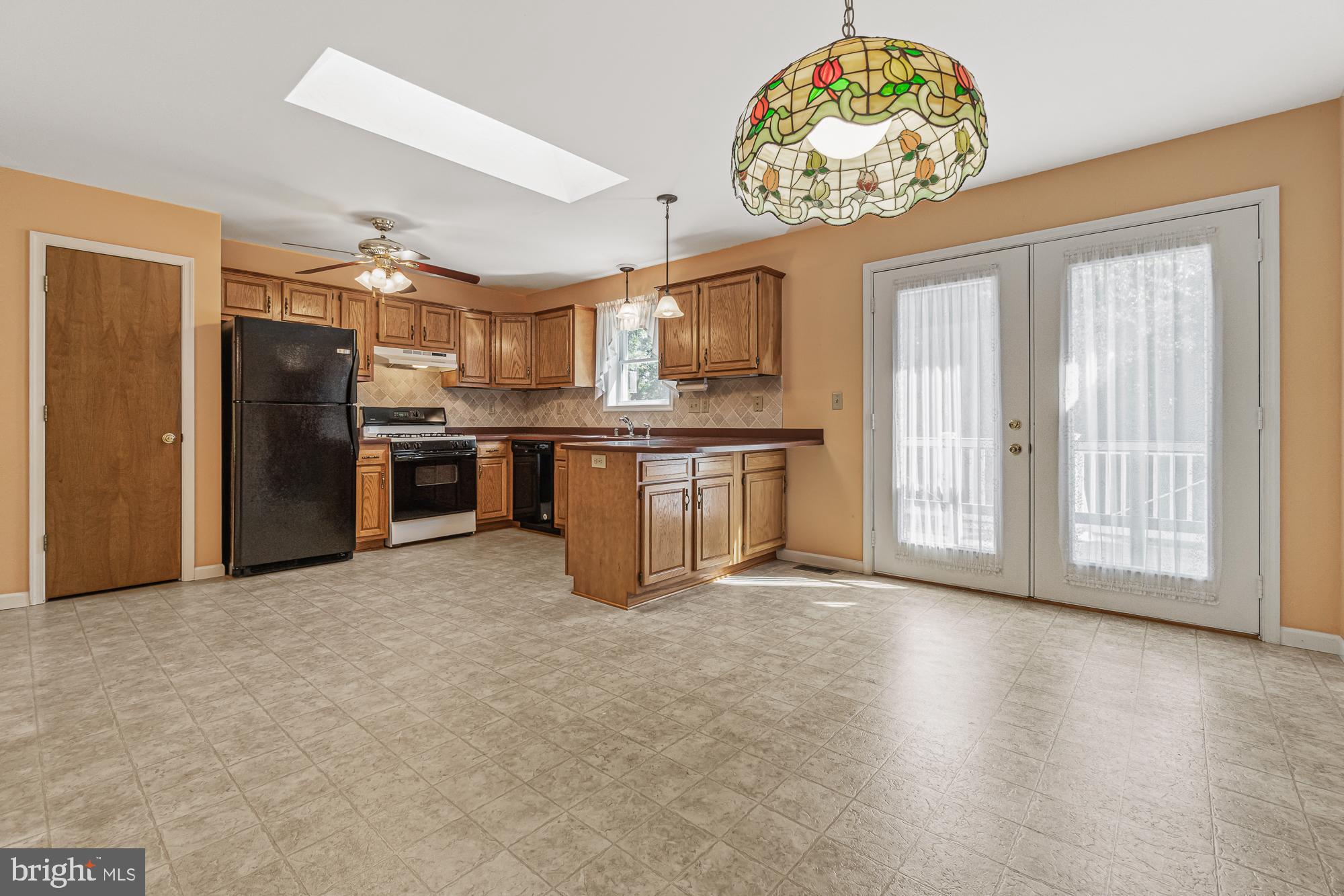 69 Ranch Trail Fairfield, PA 17320 - Photo 20 of 39 Gallery Image 20