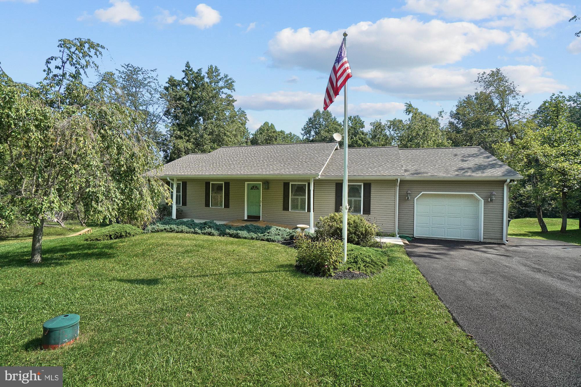69 Ranch Trail Fairfield, PA 17320 - Photo 3 of 39 Gallery Image 3