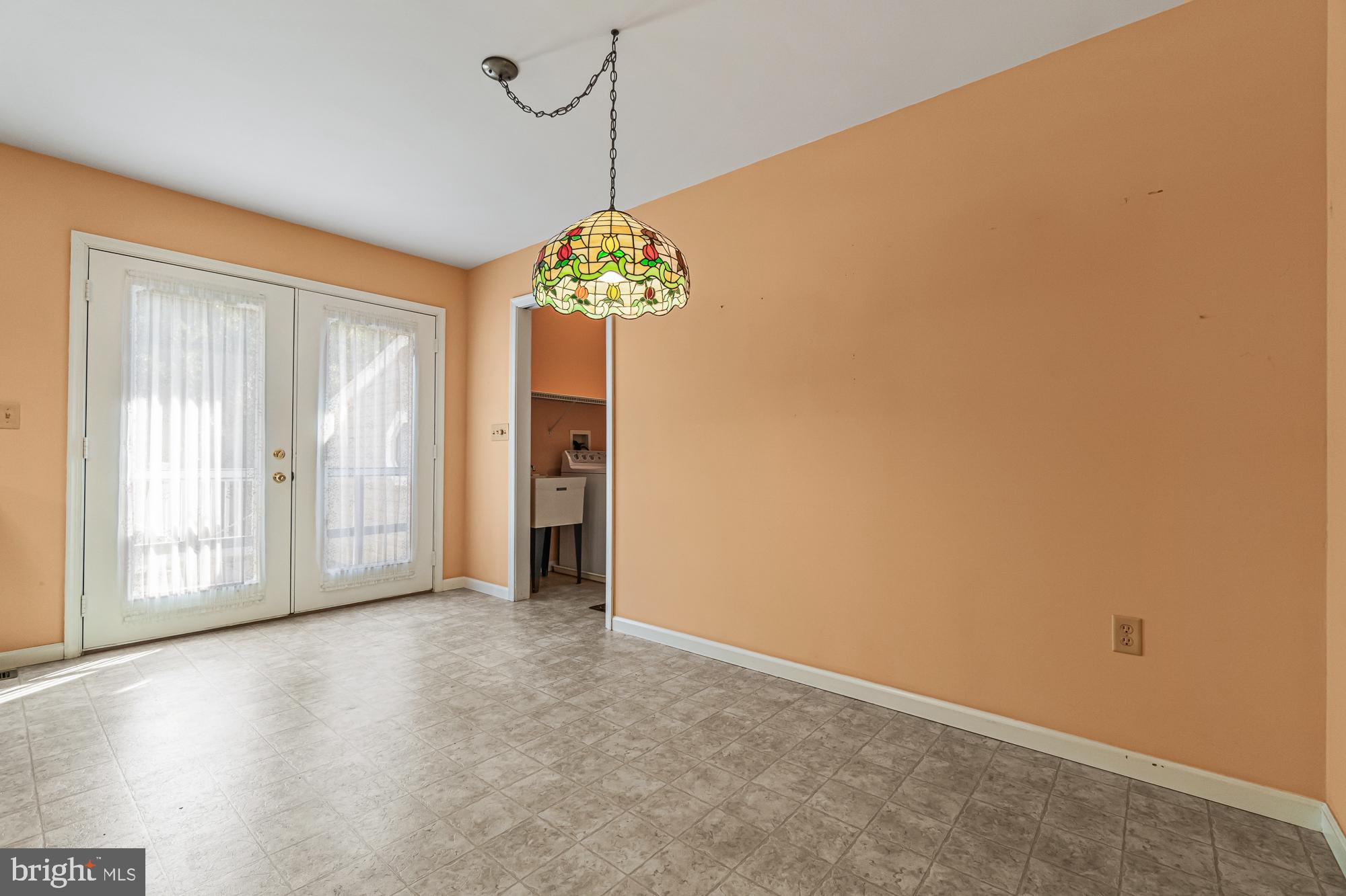 69 Ranch Trail Fairfield, PA 17320 - Photo 21 of 39 Gallery Image 21