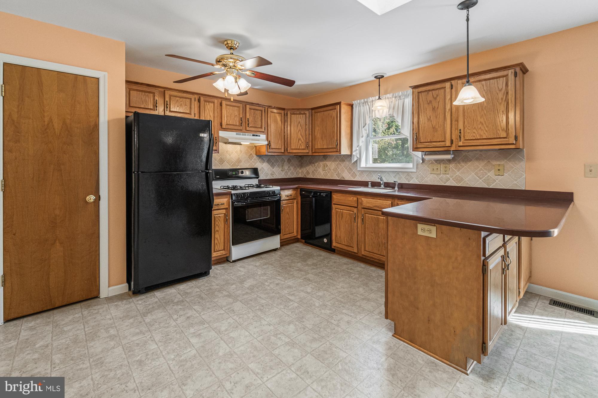 69 Ranch Trail Fairfield, PA 17320 - Photo 22 of 39 Gallery Image 22