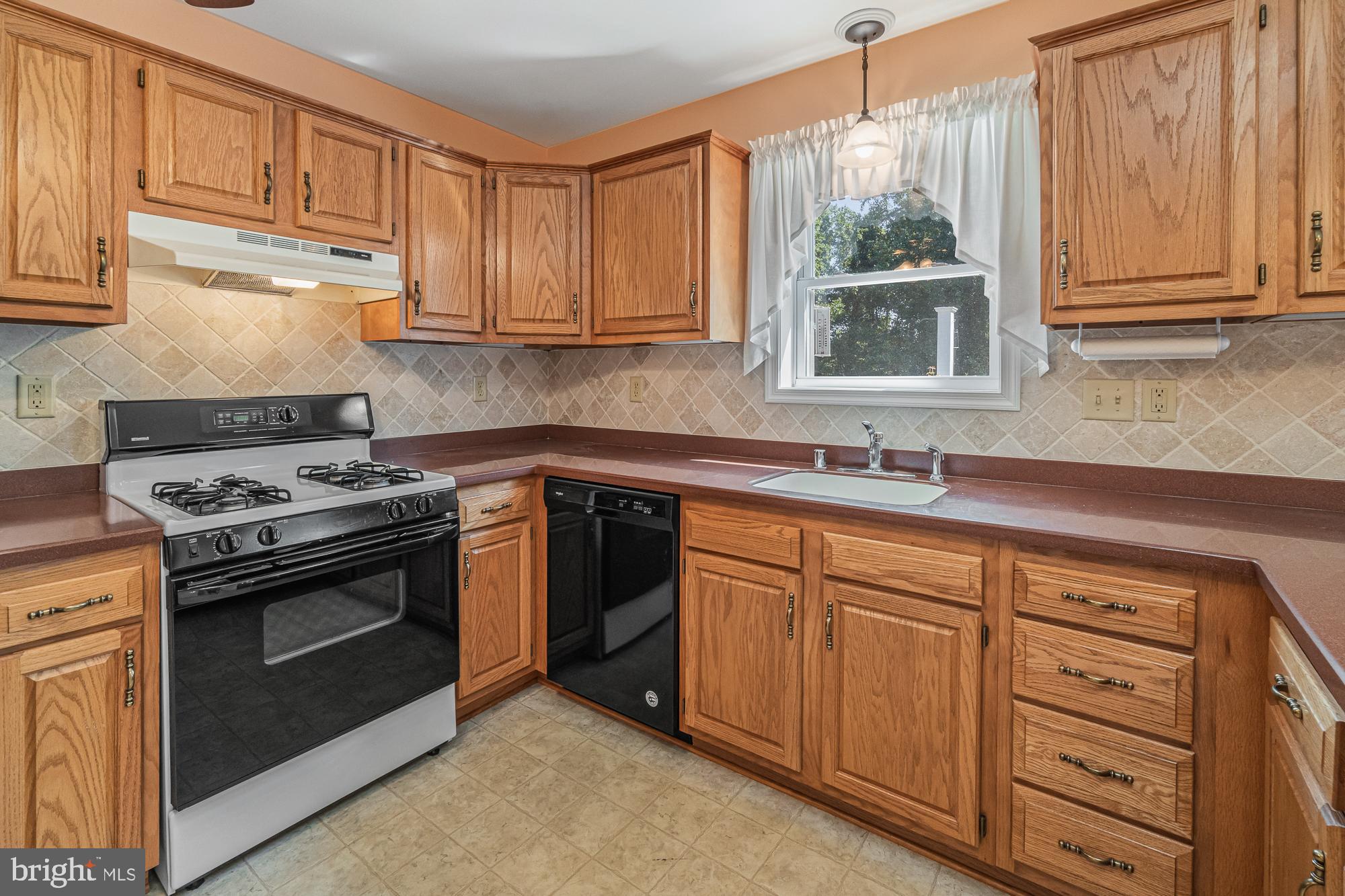 69 Ranch Trail Fairfield, PA 17320 - Photo 23 of 39 Gallery Image 23