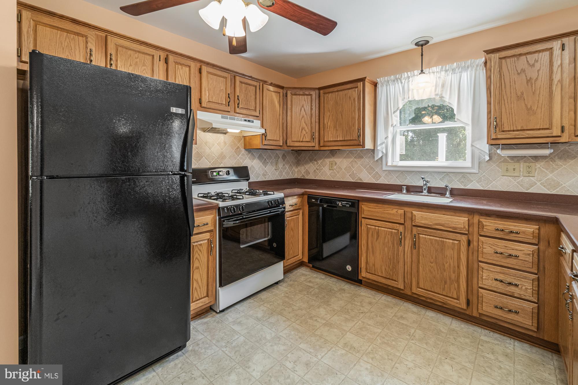 69 Ranch Trail Fairfield, PA 17320 - Photo 24 of 39 Gallery Image 24