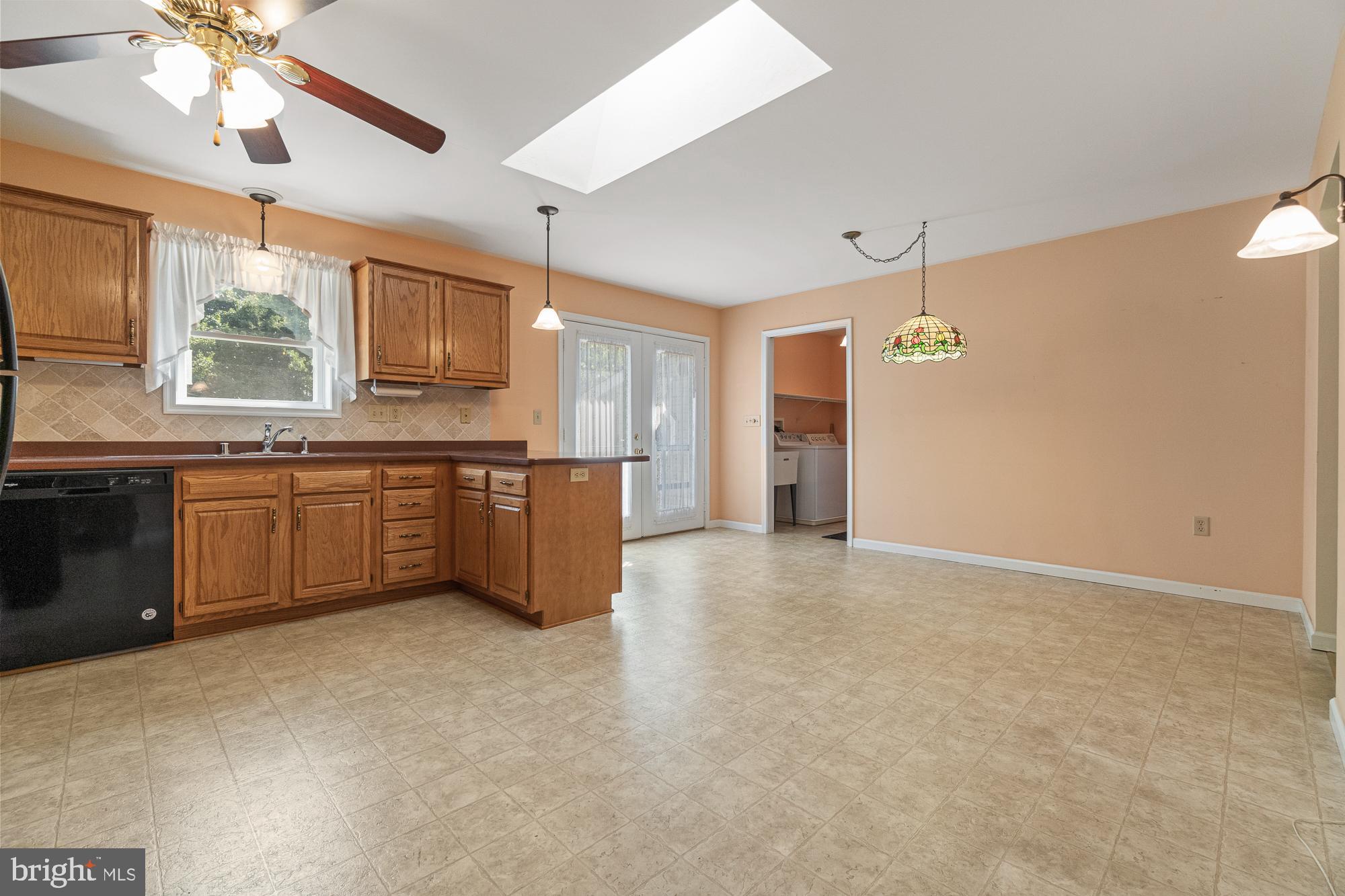 69 Ranch Trail Fairfield, PA 17320 - Photo 25 of 39 Gallery Image 25