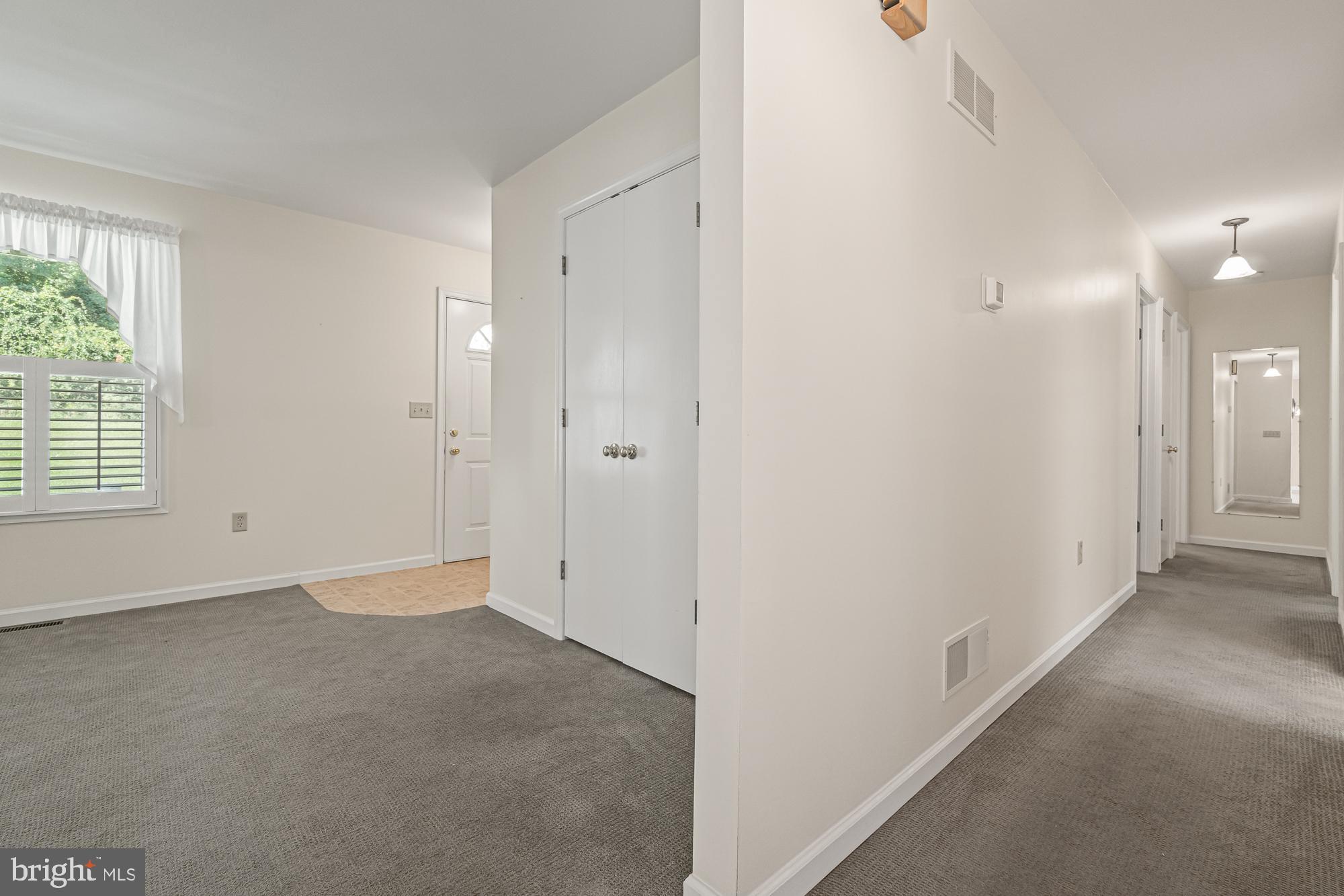 69 Ranch Trail Fairfield, PA 17320 - Photo 26 of 39 Gallery Image 26