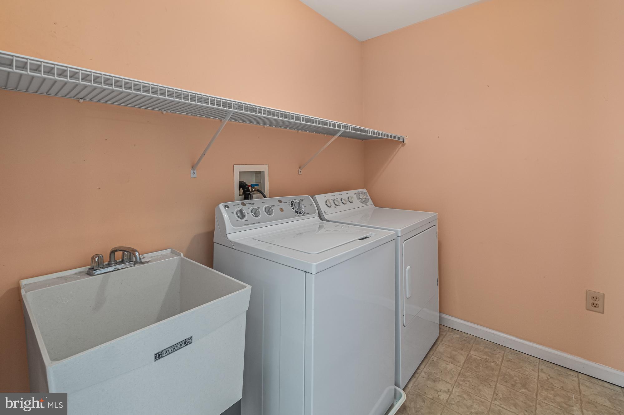 69 Ranch Trail Fairfield, PA 17320 - Photo 27 of 39 Gallery Image 27