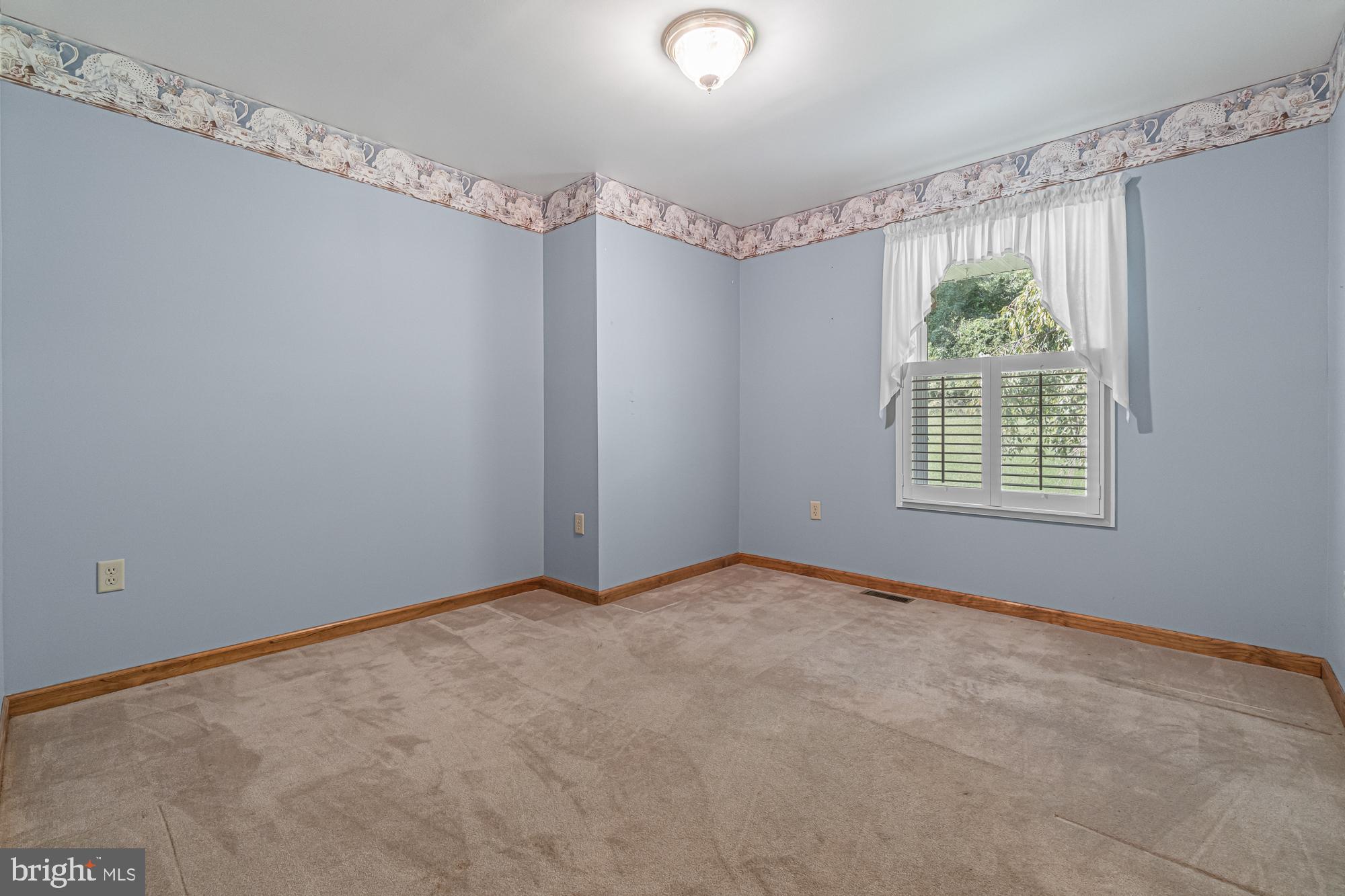 69 Ranch Trail Fairfield, PA 17320 - Photo 28 of 39 Gallery Image 28