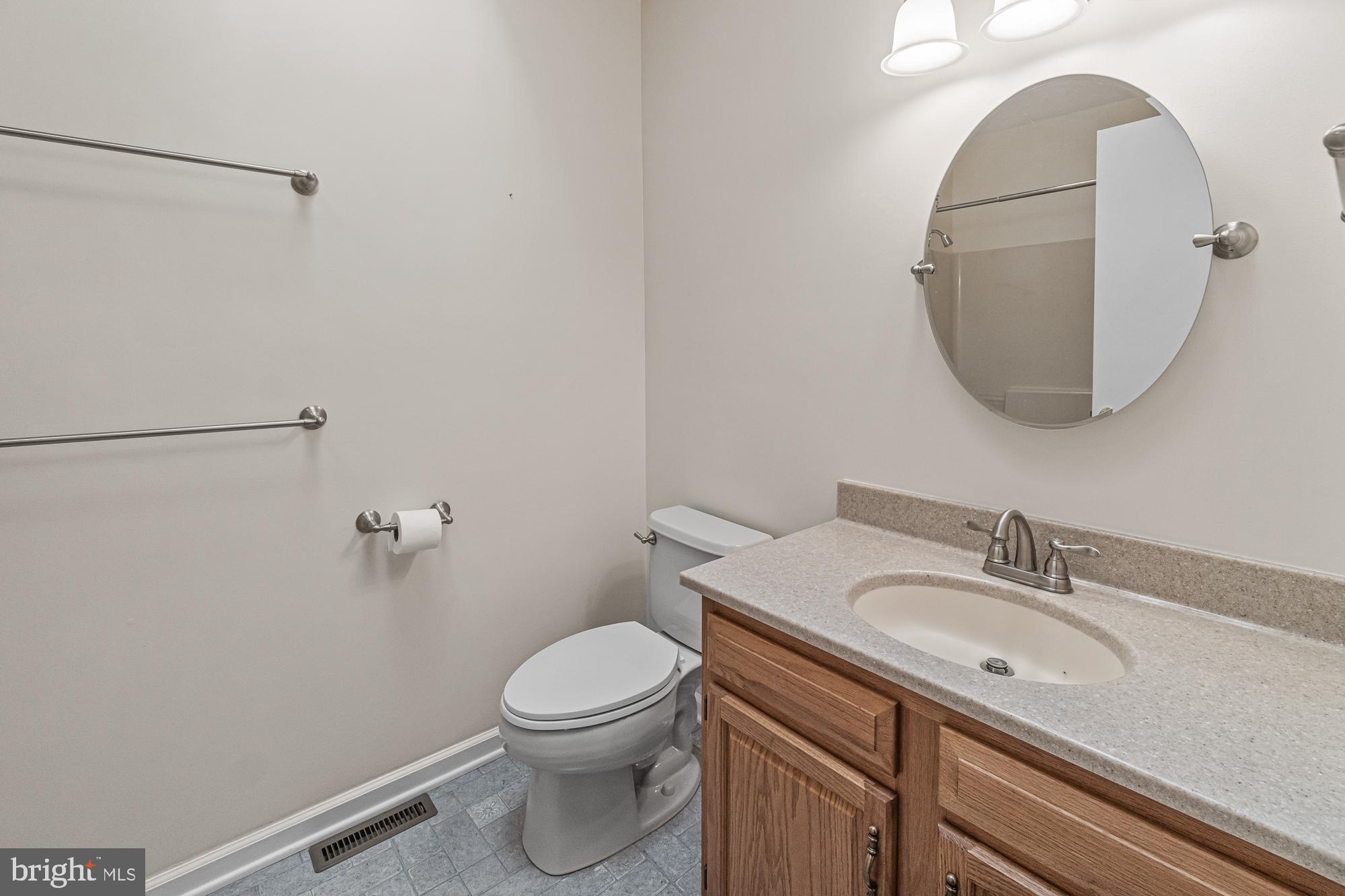 69 Ranch Trail Fairfield, PA 17320 - Photo 29 of 39 Gallery Image 29