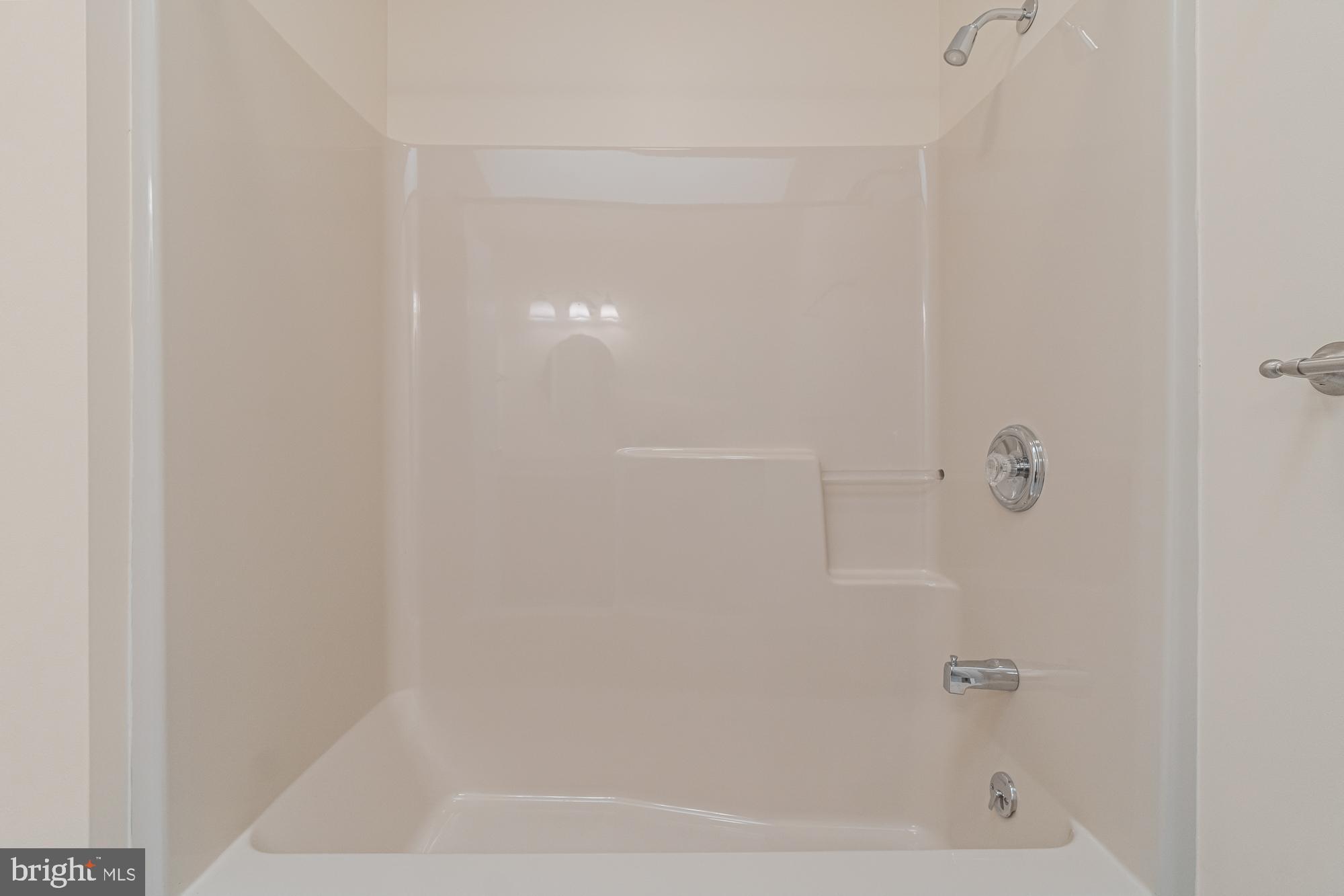 69 Ranch Trail Fairfield, PA 17320 - Photo 30 of 39 Gallery Image 30