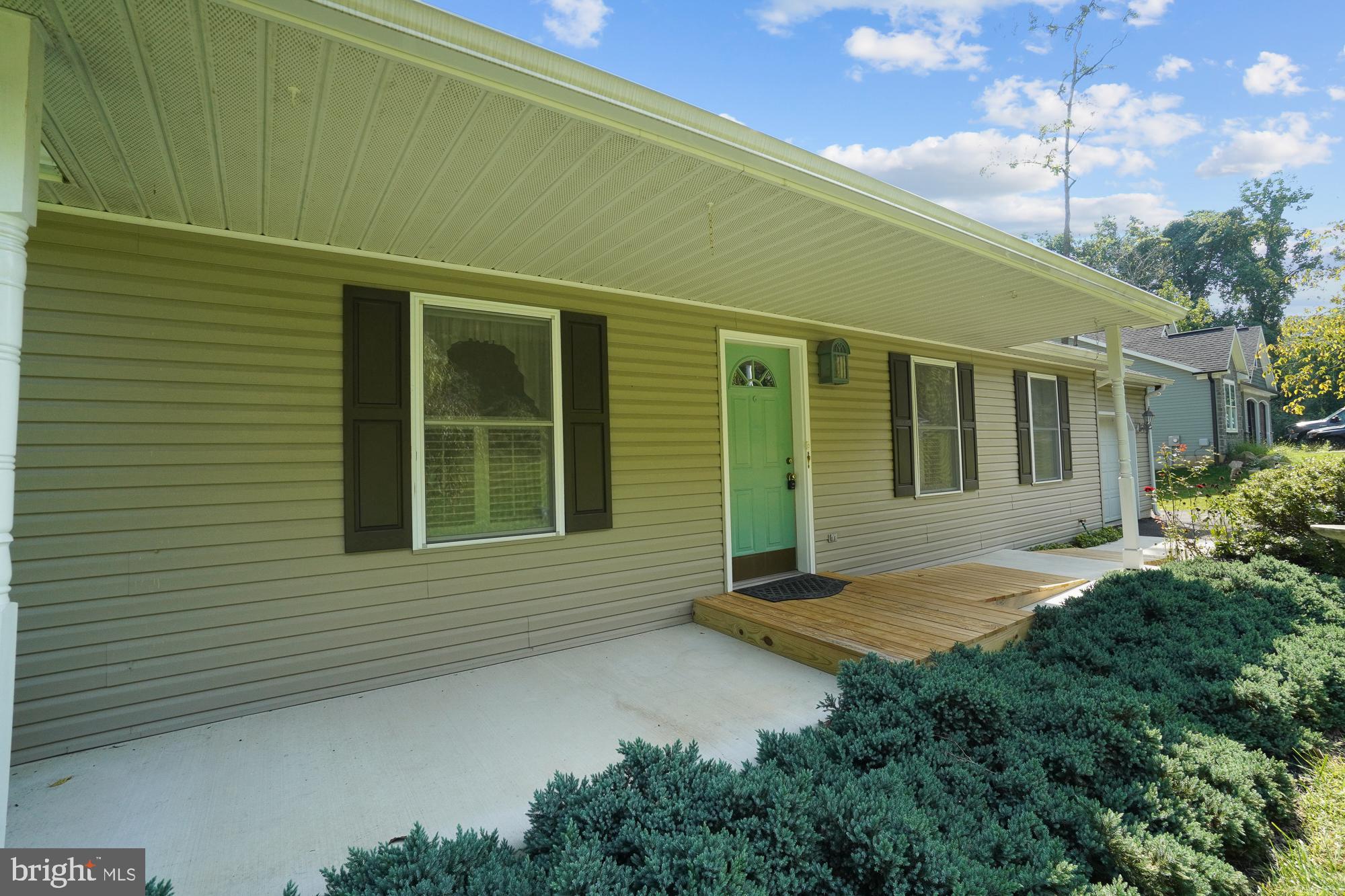 69 Ranch Trail Fairfield, PA 17320 - Photo 4 of 39 Gallery Image 4