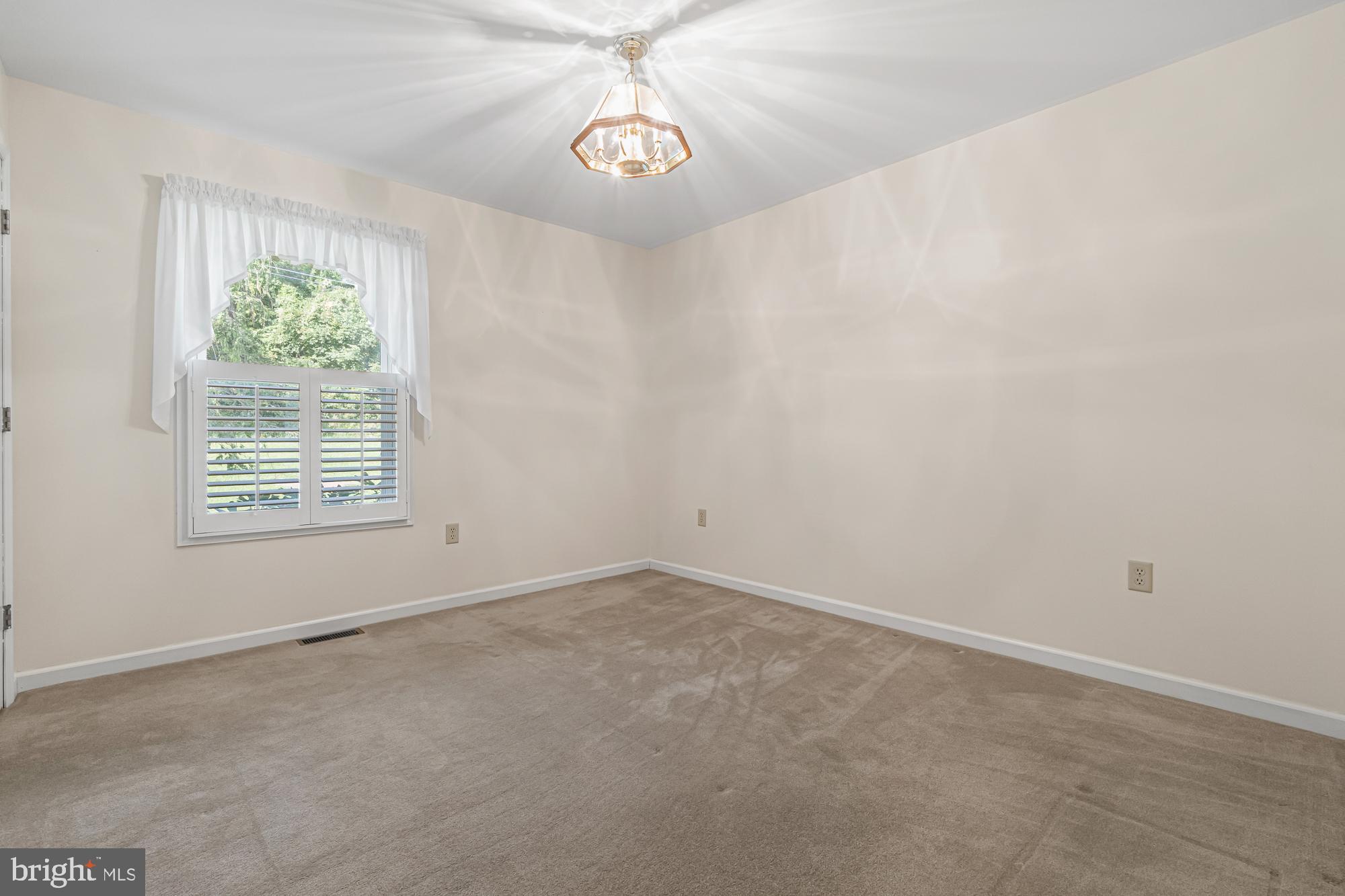 69 Ranch Trail Fairfield, PA 17320 - Photo 31 of 39 Gallery Image 31