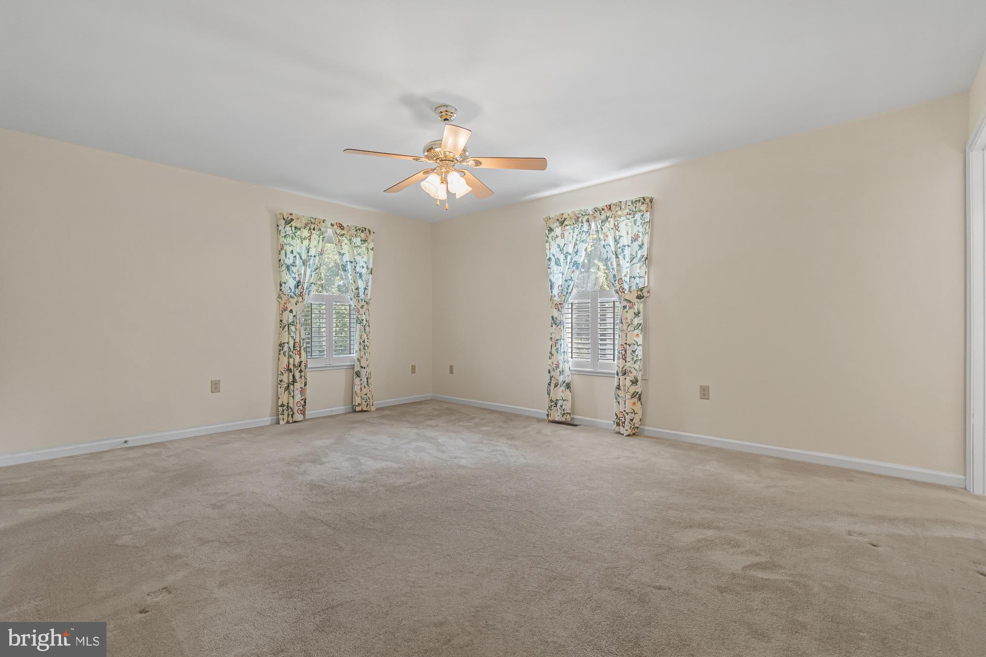 69 Ranch Trail Fairfield, PA 17320 - Photo 32 of 39 Gallery Image 32