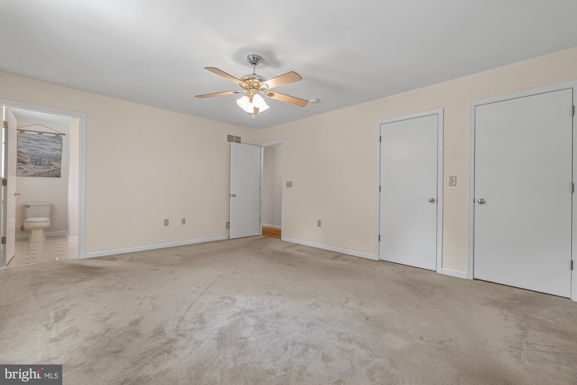 69 Ranch Trail Fairfield, PA 17320 - Photo 33 of 39 Gallery Image 33