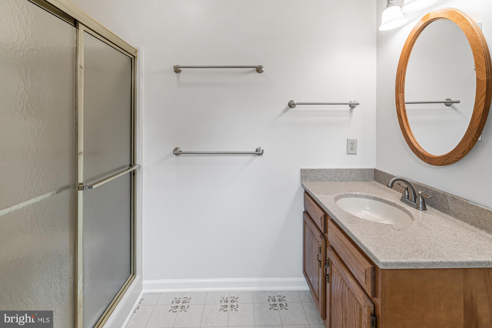 69 Ranch Trail Fairfield, PA 17320 - Photo 34 of 39 Gallery Image 34