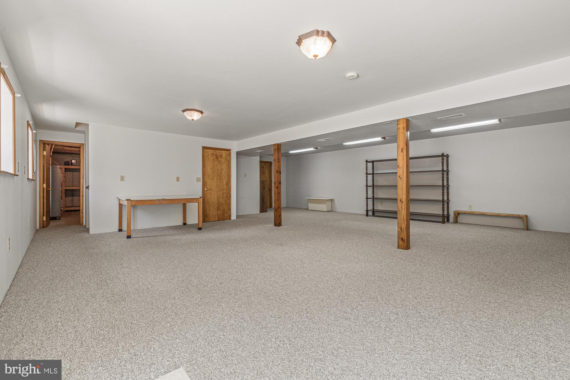69 Ranch Trail Fairfield, PA 17320 - Photo 35 of 39 Gallery Image 35