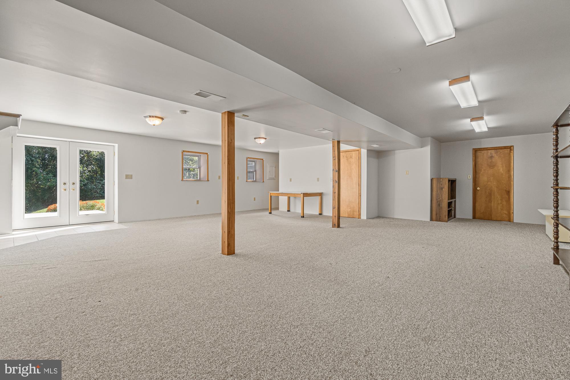 69 Ranch Trail Fairfield, PA 17320 - Photo 36 of 39 Gallery Image 36