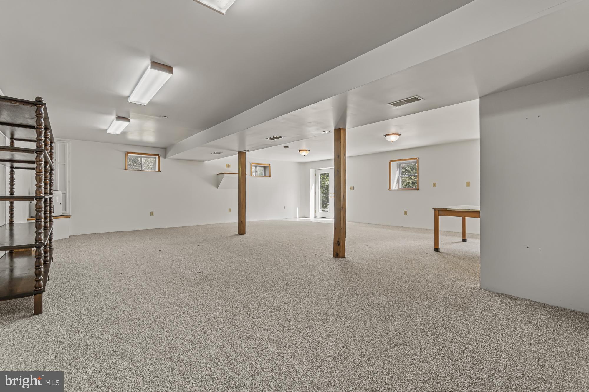 69 Ranch Trail Fairfield, PA 17320 - Photo 37 of 39 Gallery Image 37