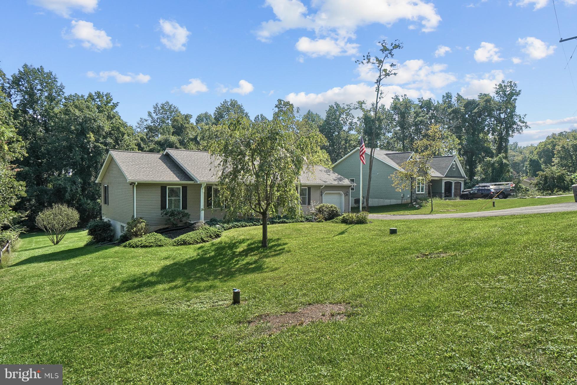 69 Ranch Trail Fairfield, PA 17320 - Photo 5 of 39 Gallery Image 5
