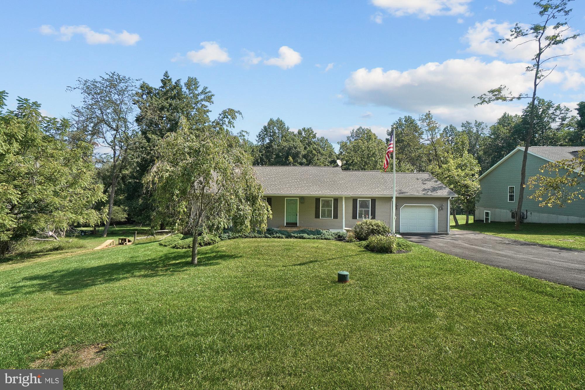 69 Ranch Trail Fairfield, PA 17320 - Photo 6 of 39 Gallery Image 6