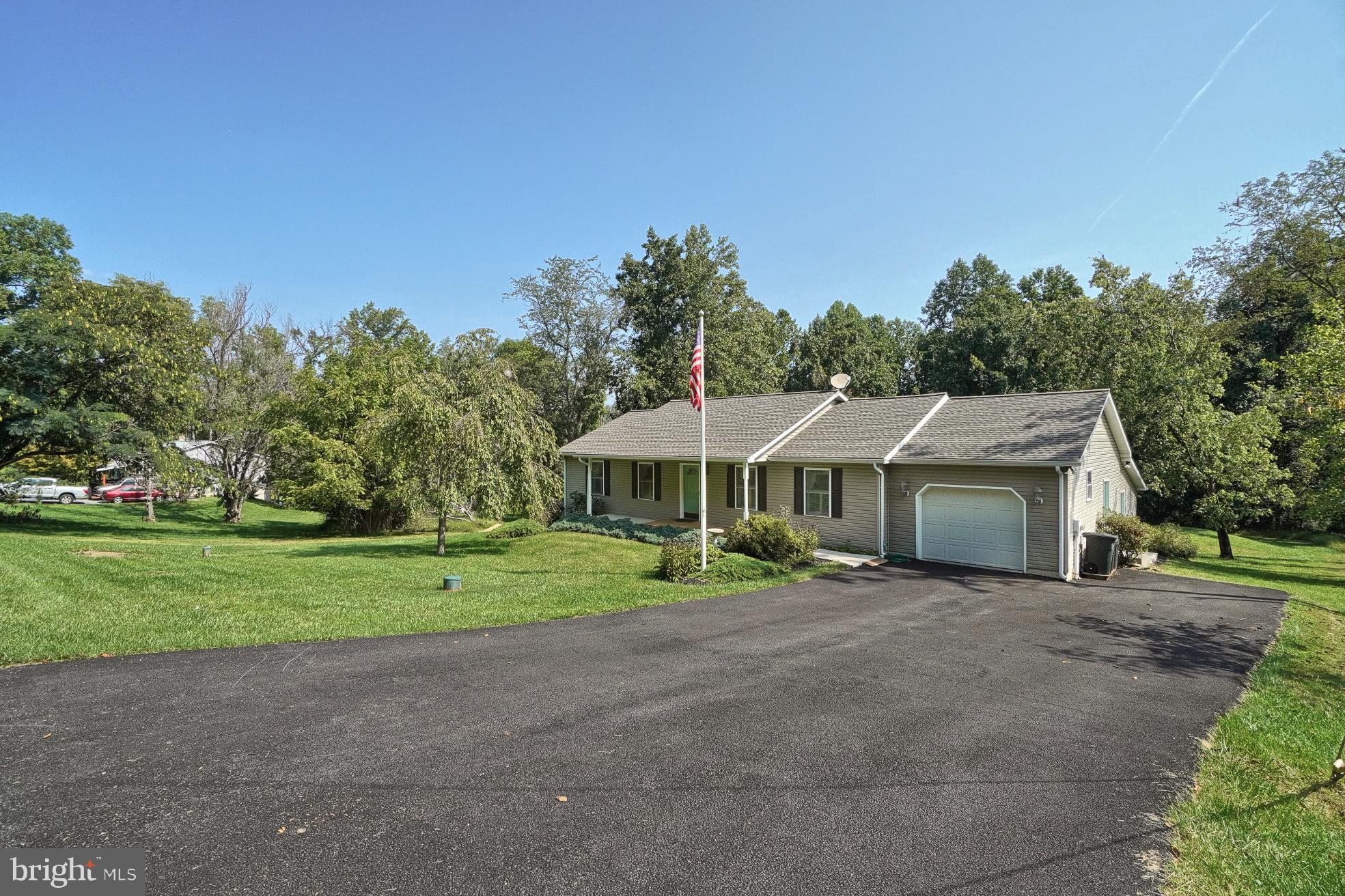 69 Ranch Trail Fairfield, PA 17320 - Photo 7 of 39 Gallery Image 7