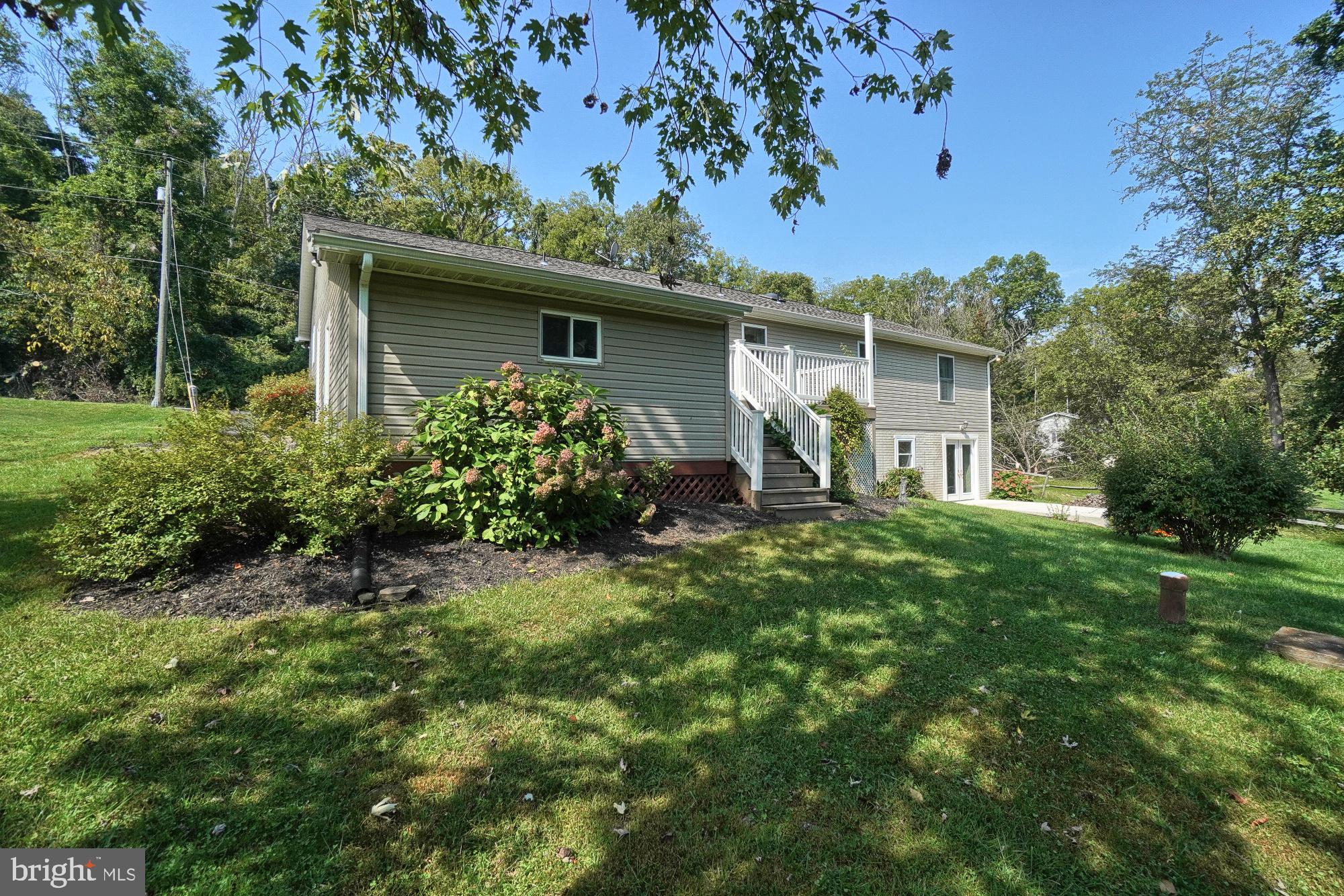 69 Ranch Trail Fairfield, PA 17320 - Photo 8 of 39 Gallery Image 8
