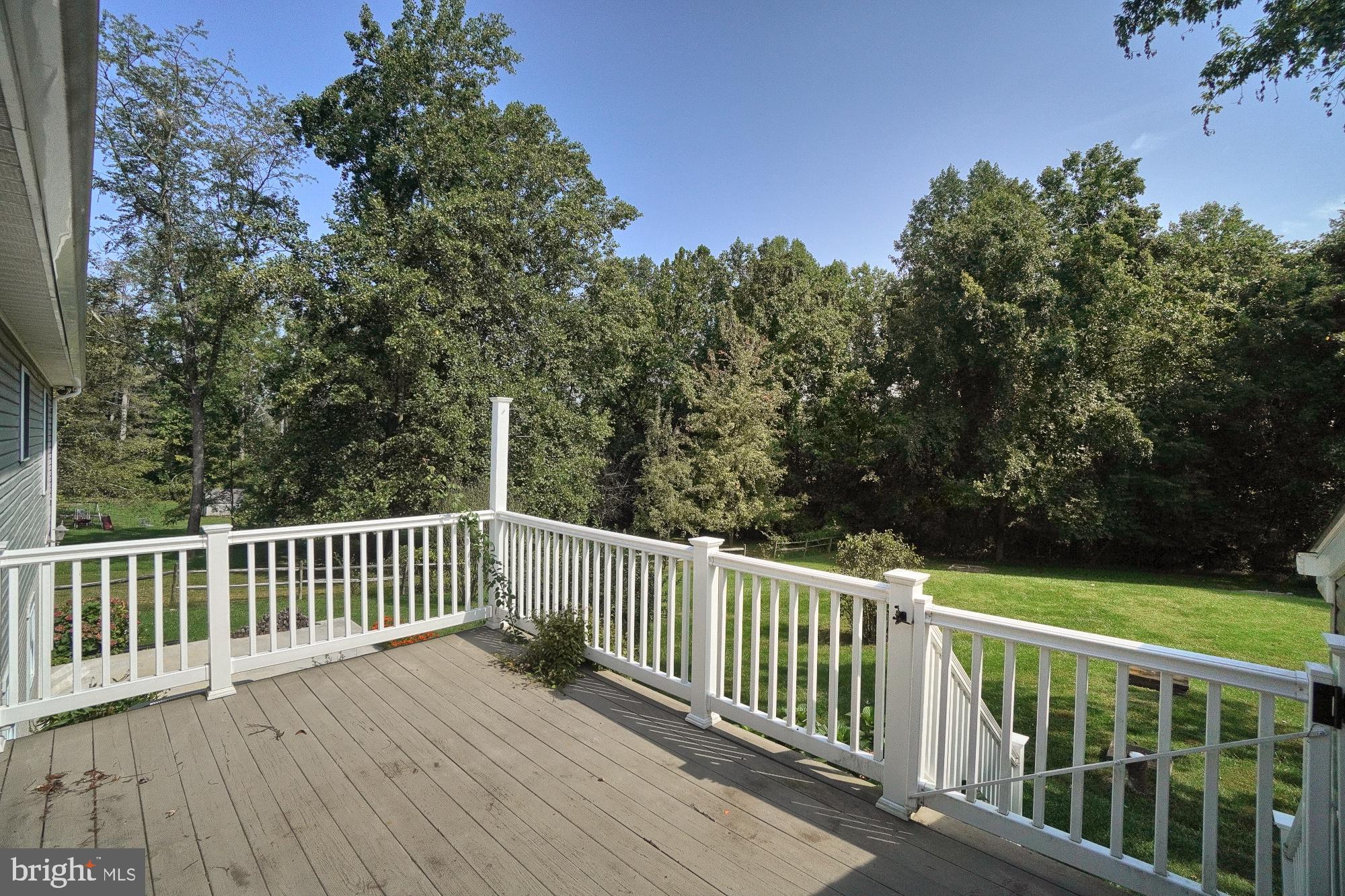 69 Ranch Trail Fairfield, PA 17320 - Photo 10 of 39 Gallery Image 10