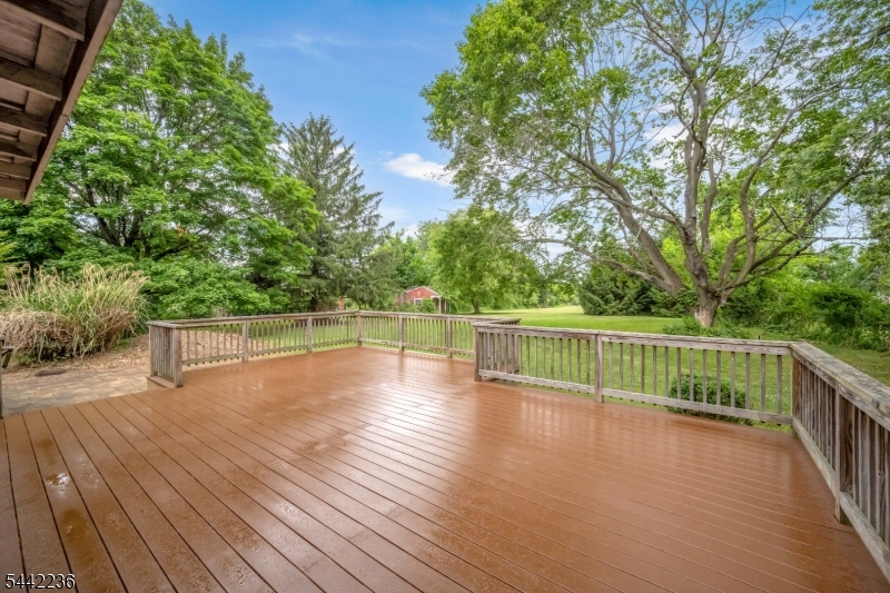 169 Rymon Road Washington, NJ 07882 - Photo 7 of 45