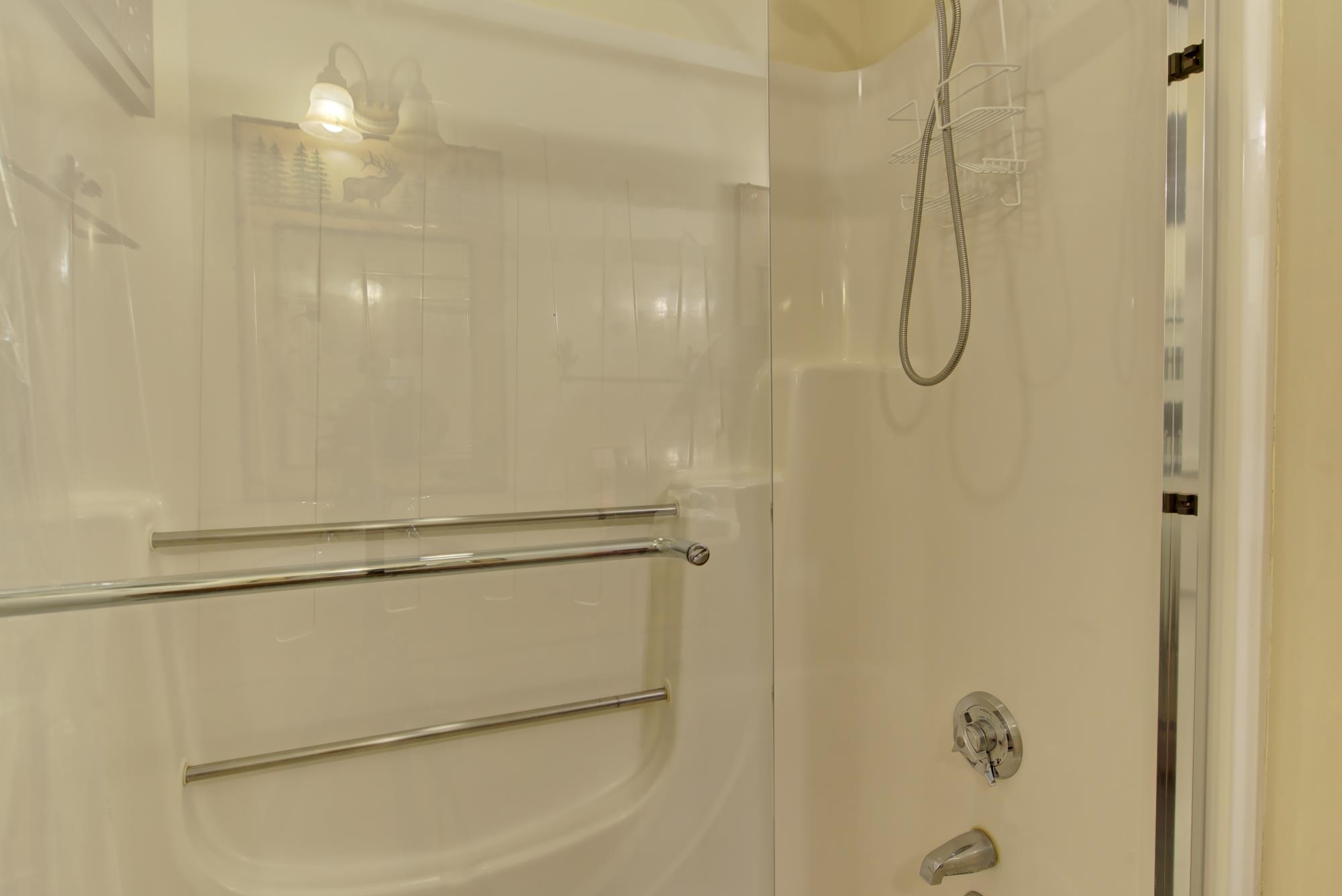 52 Northstar Road, Unit B1 Killington, VT 05751 - Photo 28 of 40 Gallery Image 28