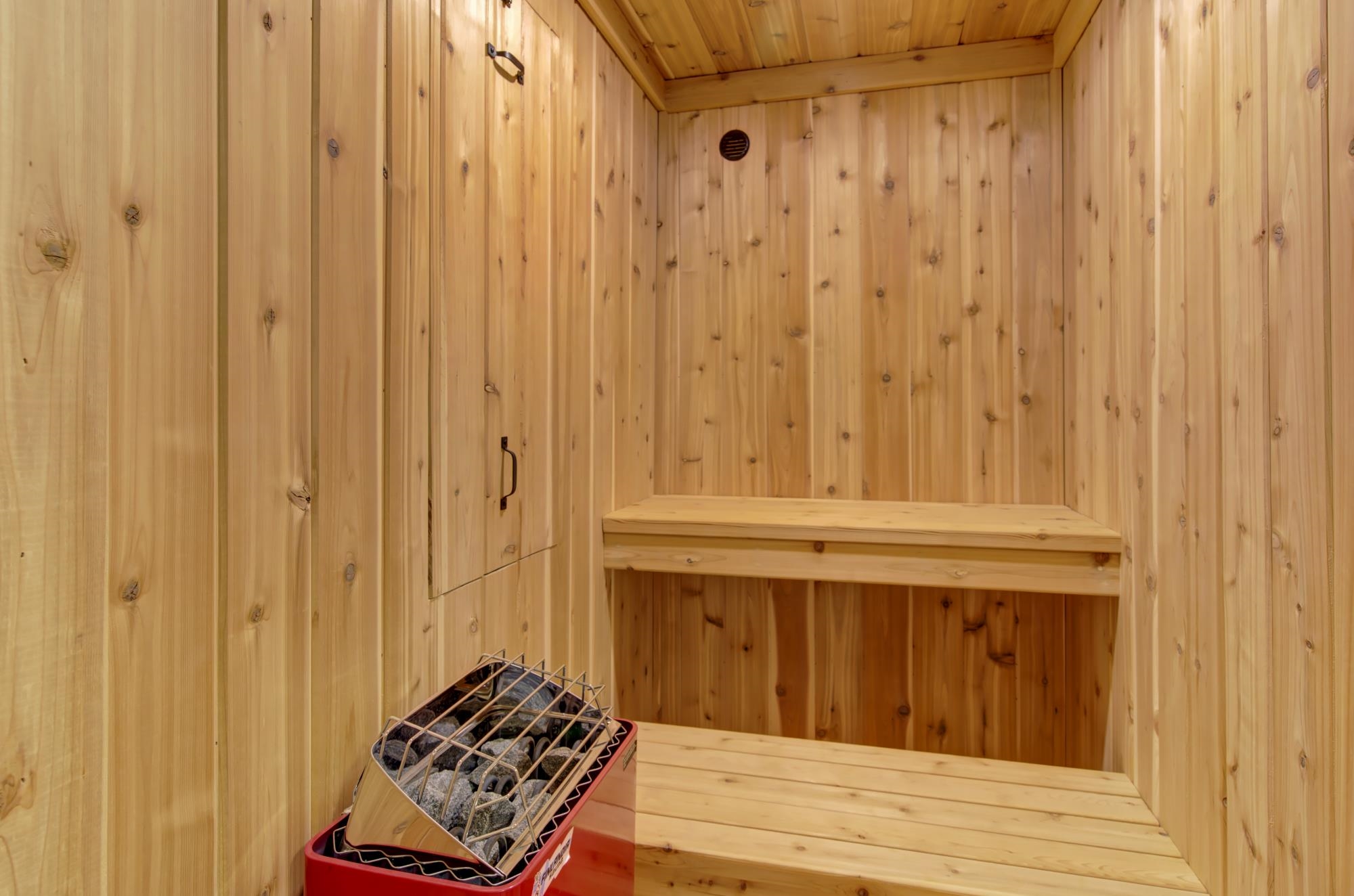 52 Northstar Road, Unit B1 Killington, VT 05751 - Photo 30 of 40 Gallery Image 30