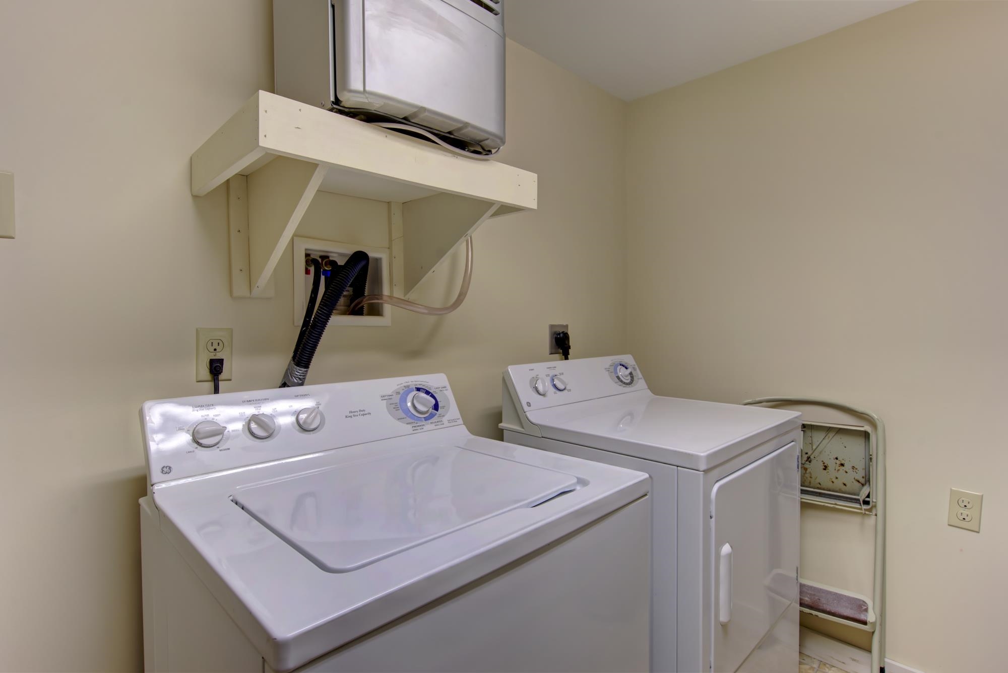 52 Northstar Road, Unit B1 Killington, VT 05751 - Photo 36 of 40 Gallery Image 36
