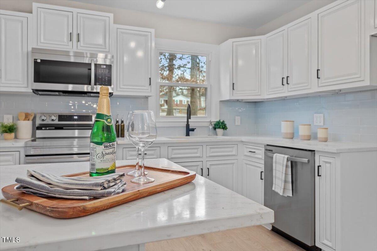 3408 Brentwood Road Raleigh, NC 27604 - Photo 6 of 41 1000037175