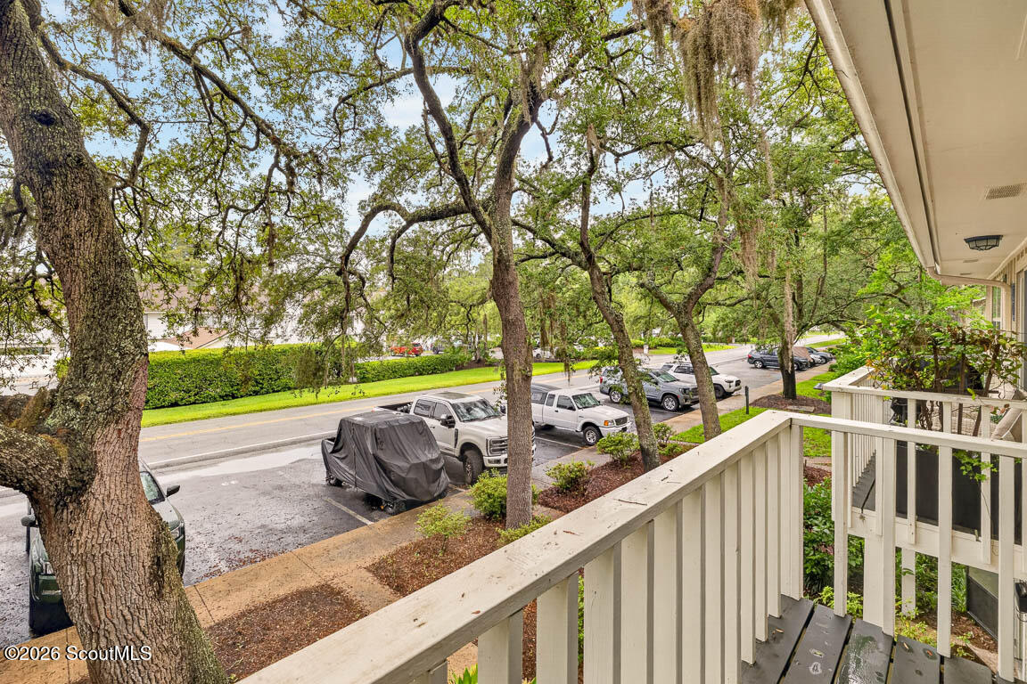 800 Mallery Street, Unit 33 St. Simons Island, GA 31522 - Photo 18 of 24