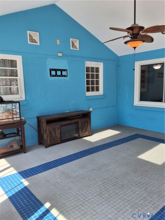 3300 Kecoughtan Road Hampton, VA 23661 - Photo 11 of 50
