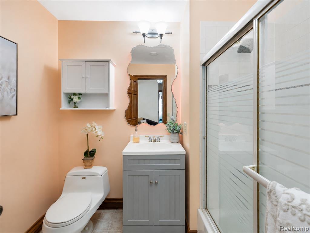 21280 Merriman Road New Boston, MI 48164 - Photo 47 of 65 Gallery Image 47