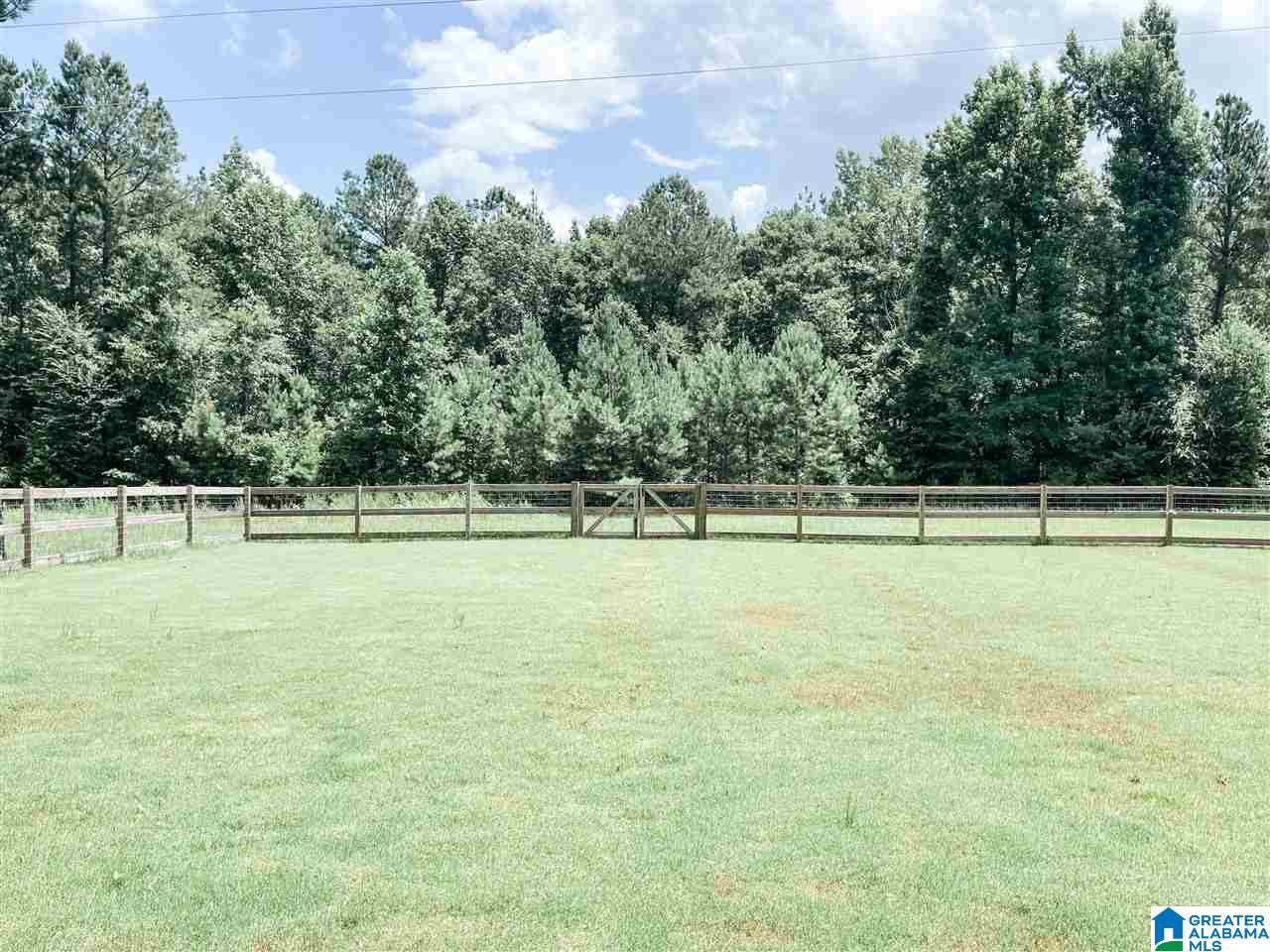 4246 Highway 331 Chelsea, AL 35043 - Photo 22 of 24