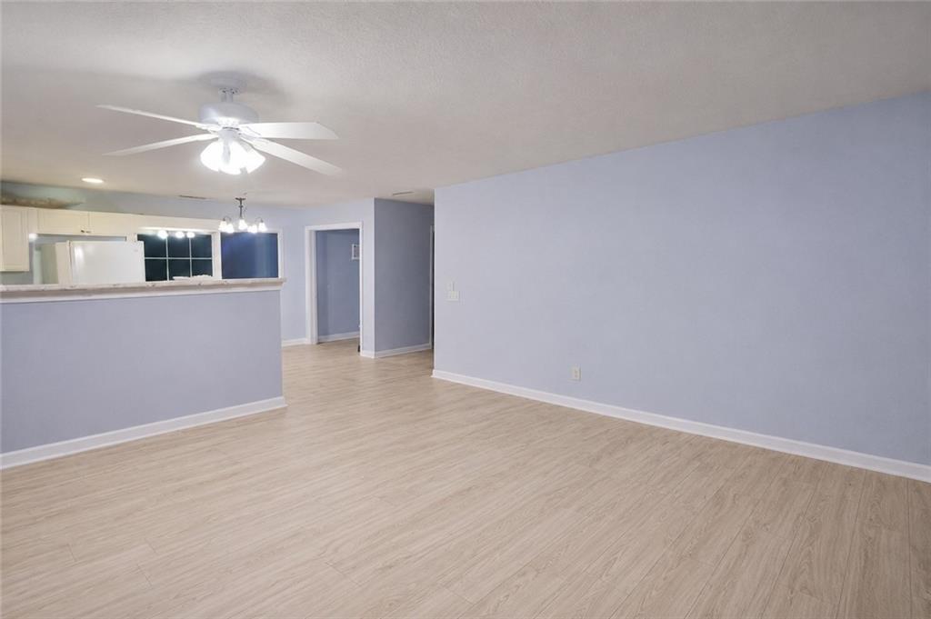 1637 Roman Point Drive Norcross, GA 30093 - Photo 2 of 9