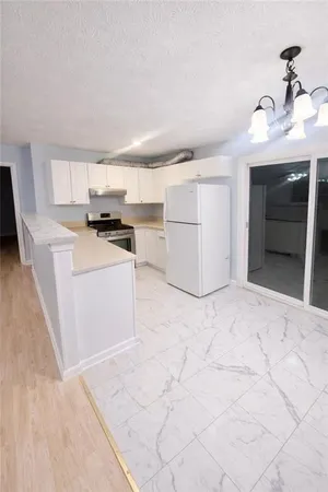 $2,600 | 1637 Roman Point Drive, Norcross, GA 30093