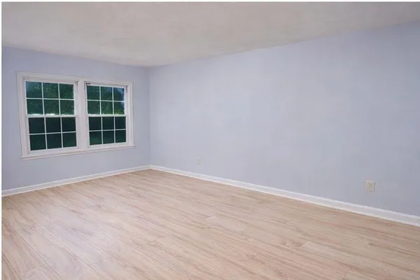 $2,600 | 1637 Roman Point Drive, Norcross, GA 30093